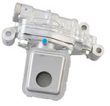 AISIN Engine Oil Pump P/N:OPT-803