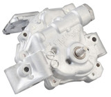 AISIN Engine Oil Pump OPT803 - view 3