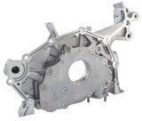 AISIN Engine Oil Pump OPT805 - view 2
