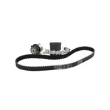 AISIN Engine Timing Belt Kit with Water Pump TKH003 - view 2