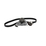 AISIN Engine Timing Belt Kit with Water Pump P/N:TKH-003