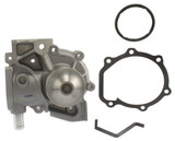 AISIN Engine Water Pump P/N:WPF-002