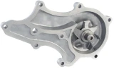 AISIN Engine Water Pump WPT007 - view 2