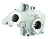 AISIN Engine Water Pump WPT046 - view 2