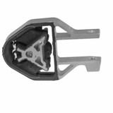 Anchor Engine Torque Strut Mount 10339 - view 2