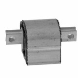 Anchor Automatic Transmission Mount 10342 - view 2