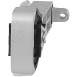 Anchor Engine Torque Strut Mount 10348 - view 2