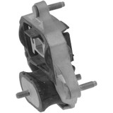 Anchor Automatic Dual Clutch Transmission Mount P/N:10351