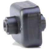 Anchor Engine Mount 2053 - view 2