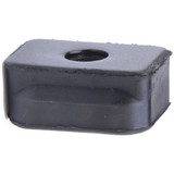Anchor Automatic Transmission Mount,Manual Transmission Mount 2108 - view 2