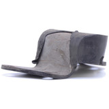 Anchor Automatic Transmission Mount 2126 - view 2