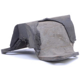 Anchor Automatic Transmission Mount P/N:2126