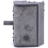 Anchor Engine Mount 2141 - view 2