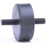 Anchor Manual Transmission Mount P/N:2206