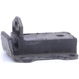 Anchor Engine Mount 2219 - view 2