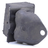 Anchor Engine Mount 2226 - view 3