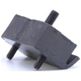 Anchor Engine Mount 2235 - view 2