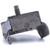 Anchor Engine Mount 2238 - view 2