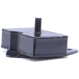 Anchor Engine Mount 2240 - view 3