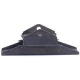 Anchor Automatic Transmission Mount,Manual Transmission Mount 2242 - view 2