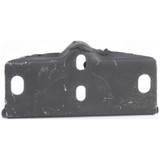 Anchor Automatic Transmission Mount,Manual Transmission Mount 2253 - view 2