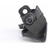 Anchor Engine Mount 2255 - view 2