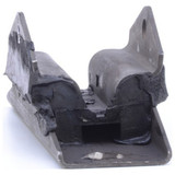 Anchor Automatic Transmission Mount,Manual Transmission Mount 2327 - view 2
