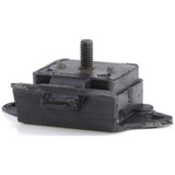 Anchor Engine Mount 2330 - view 2