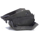 Anchor Engine Mount 2382 - view 2