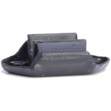 Anchor Automatic Transmission Mount,Manual Transmission Mount P/N:2408