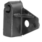 Anchor Automatic Transmission Mount P/N:2418