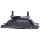 Anchor Automatic Transmission Mount,Manual Transmission Mount 2464 - view 3