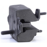 Anchor Engine Mount 2500 - view 2