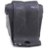 Anchor Engine Mount 2572 - view 2