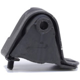 Anchor Engine Mount 2572 - view 3