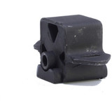 Anchor Automatic Transmission Mount,Engine Mount,Manual Transmission Mount P/N:2600