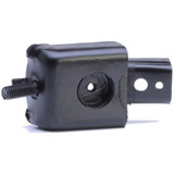 Anchor Automatic Transmission Mount,Manual Transmission Mount 2619 - view 3
