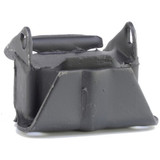 Anchor Engine Mount 2627 - view 3