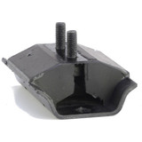 Anchor Automatic Transmission Mount,Manual Transmission Mount P/N:2628