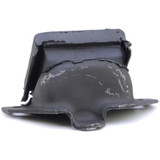 Anchor Engine Mount 2636 - view 2
