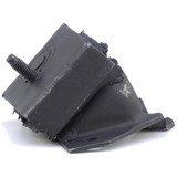 Anchor Engine Mount 2636 - view 3