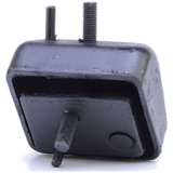 Anchor Engine Mount 2640 - view 2