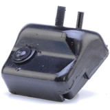 Anchor Engine Mount 2641 - view 3