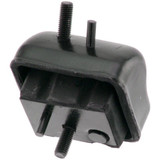 Anchor Engine Mount P/N:2642
