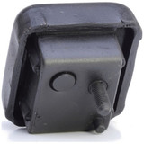 Anchor Engine Mount 2645 - view 2