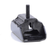 Anchor Automatic Transmission Mount,Manual Transmission Mount 2659 - view 2