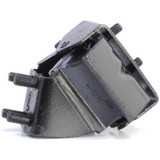 Anchor Automatic Transmission Mount 2664 - view 2
