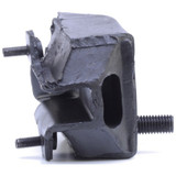 Anchor Engine Mount 2682 - view 3