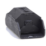 Anchor Automatic Transmission Mount,Manual Transmission Mount 2693 - view 2