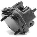 Anchor Engine Mount 2697 - view 3